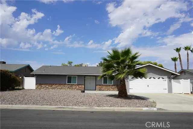 26685 Jackie, Hemet, CA 92544 - #1