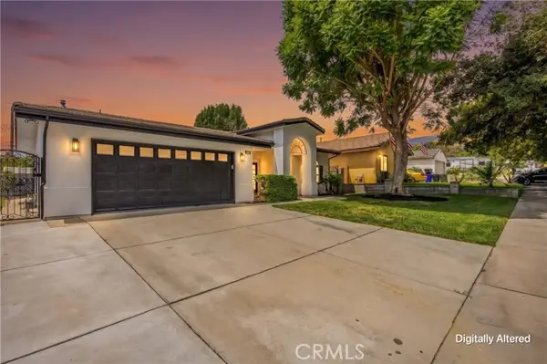 3968 Modesto, San Bernardino, CA 92404