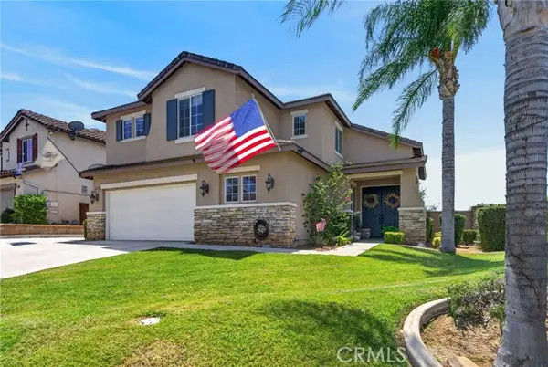 8467 Farmhouse, Riverside, CA 92508