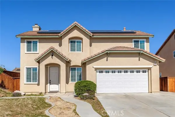 13674 Buena Vista Drive, Hesperia, CA 92344