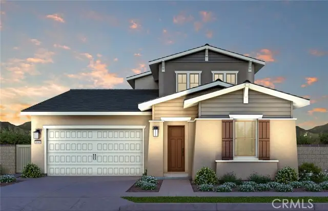 767 Corkscrew Road, Ladera Ranch, CA 92694 - #1