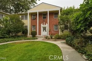 525 Maple, Glendale, CA 91205