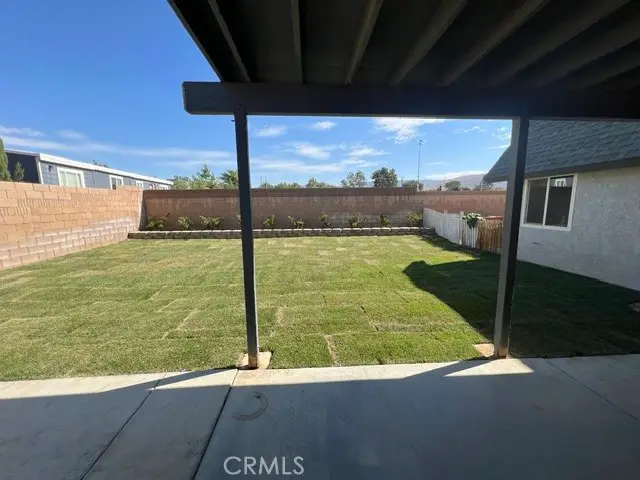 4718 Quartz Hill, Lancaster, CA 93536 - #2