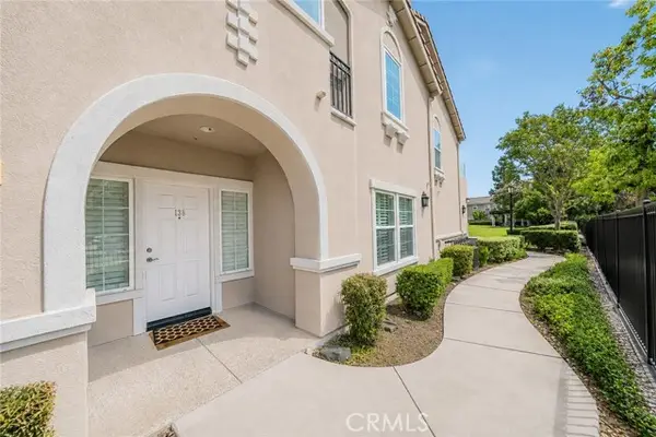 11450 Church, Rancho Cucamonga, CA 91730