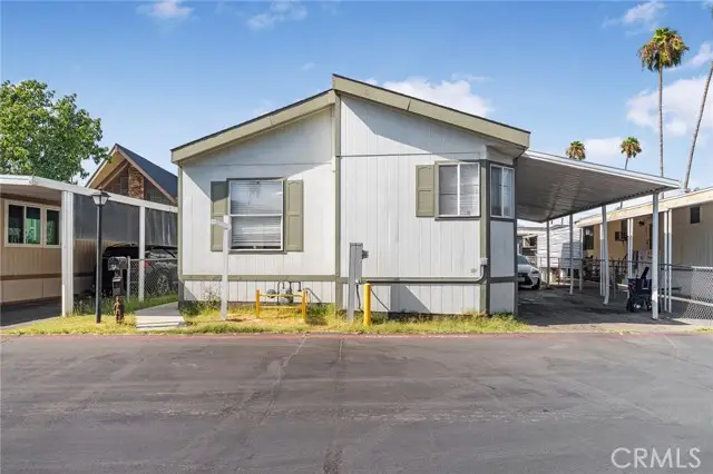 310 Philadelphia Street  #73, Ontario, CA 91761 - #1