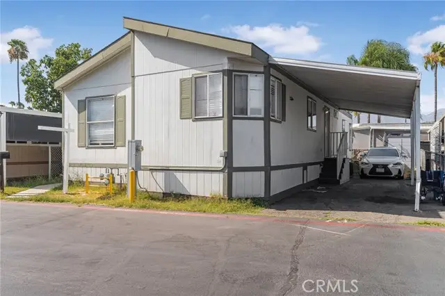 310 Philadelphia Street  #73, Ontario, CA 91761 - #2