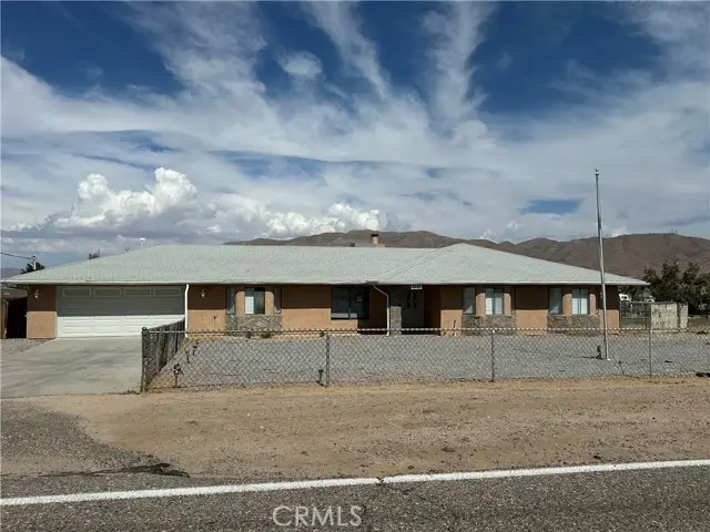 7515 Peach, Hesperia, CA 92345 - #1