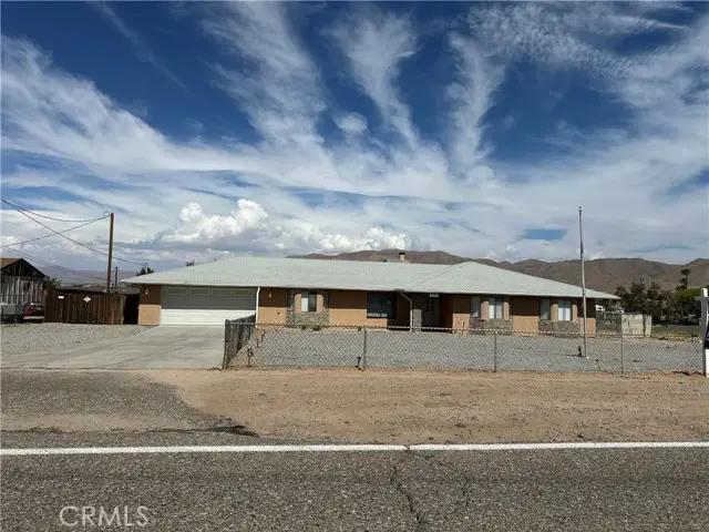 7515 Peach, Hesperia, CA 92345 - #2