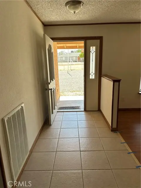 7515 Peach, Hesperia, CA 92345 - #3