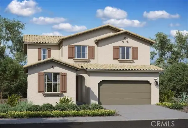 1647 Cedarwood Drive, Banning, CA 92220