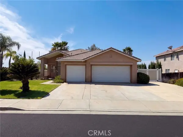 26209 Tasman, Moreno Valley, CA 92555
