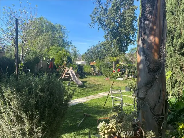 16329 Elaine Drive, Fontana, CA 92336 - #2