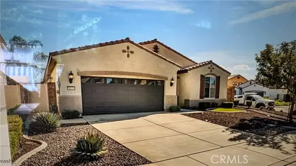 30084 Leeward Court, Menifee, CA 92584