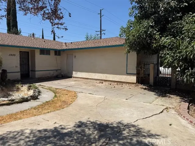 1925 Hardt, Loma Linda, CA 92354 - #1