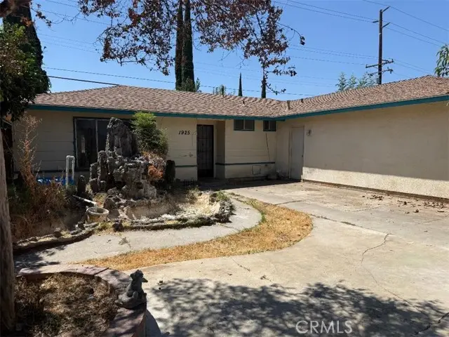 1925 Hardt, Loma Linda, CA 92354 - #2
