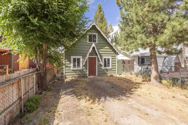 1031 Aeroplane, Big Bear City, CA 92314 - #2