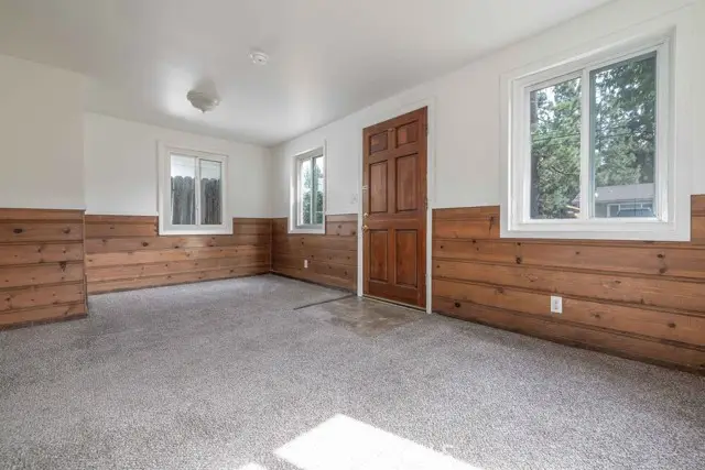 1031 Aeroplane, Big Bear City, CA 92314 - #3