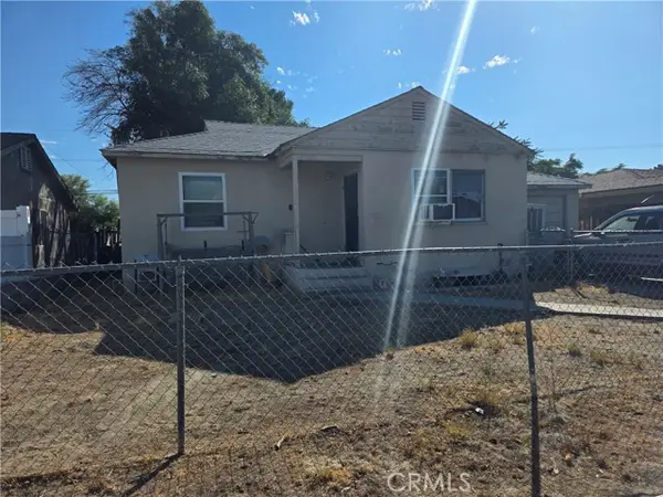 264 Dillon, San Jacinto, CA 92583