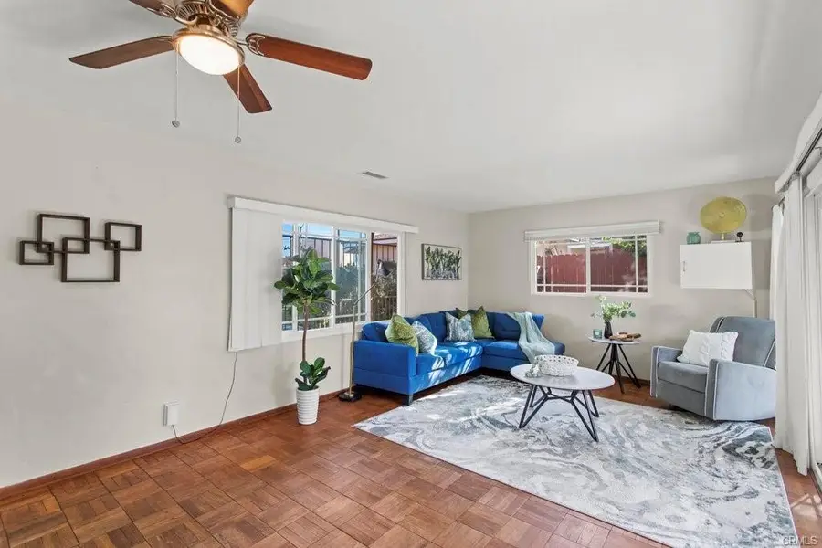 3046 Maude, Riverside, CA 92506 - #3