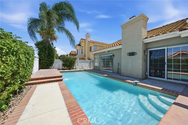 1367 Pajero, Corona, CA 92882 - #2