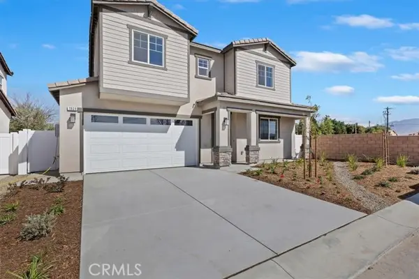 1992 Nathan Lane, San Jacinto, CA 92582