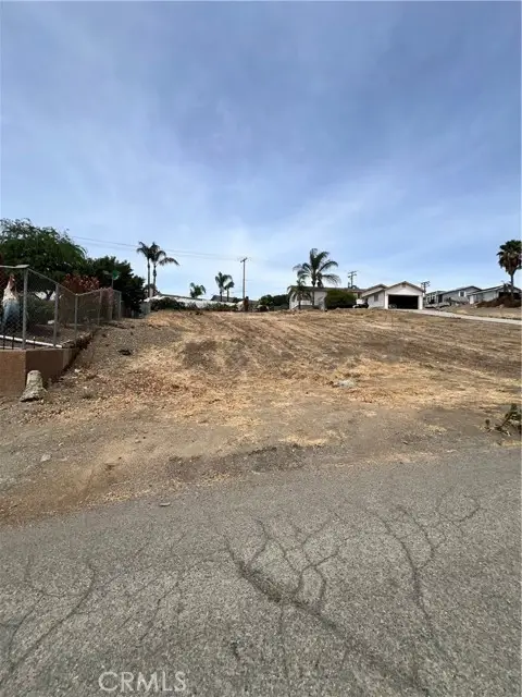 0 Cross Hill Drive, Canyon Lake, CA 92587 - #1
