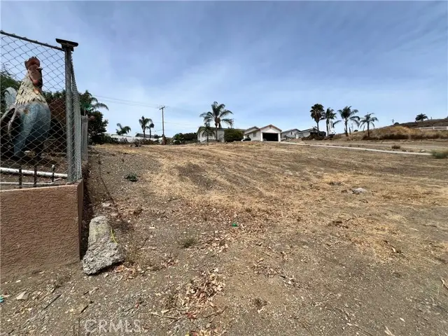 0 Cross Hill Drive, Canyon Lake, CA 92587 - #3