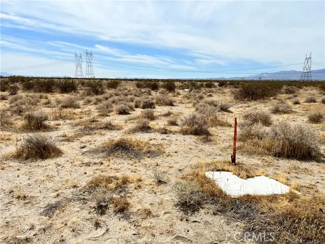 2 Sandstone Road, Adelanto, CA 92301 - #2