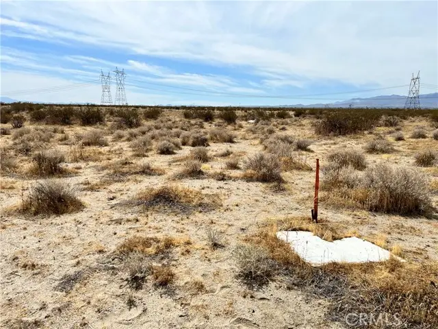 0 Sandstone Road, Phelan, CA 92371 - #3