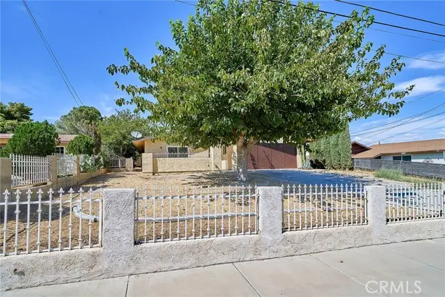 16326 Molino Dr., Victorville, CA 92395 - #2