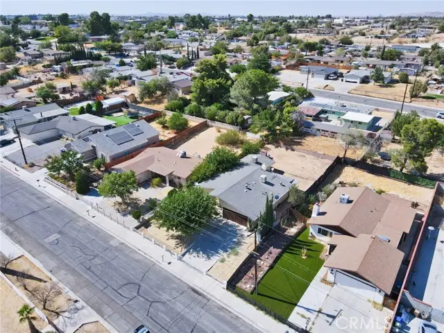 16326 Molino Dr., Victorville, CA 92395 - #3