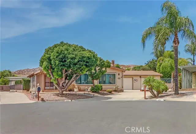 470 Quail Court, Perris, CA 92570 - #1