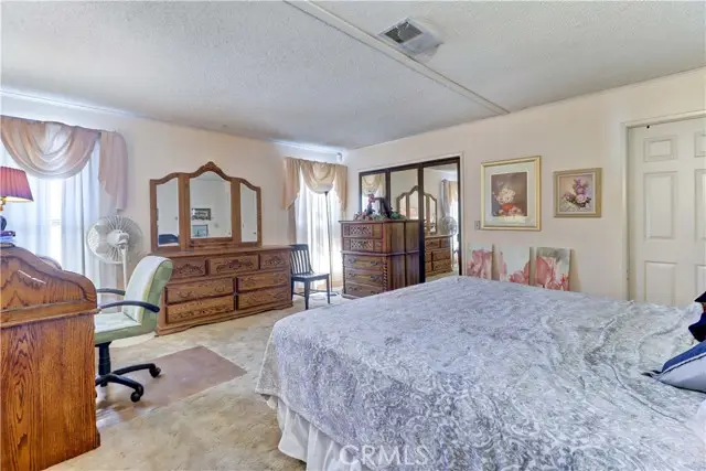 470 Quail Court, Perris, CA 92570 - #2