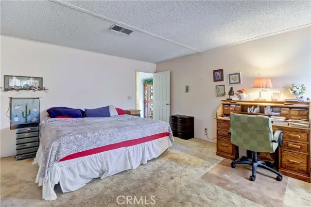 470 Quail Court, Perris, CA 92570 - #3