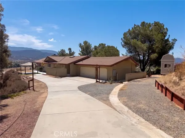 35095 Via Cerro, Temecula, CA 92592