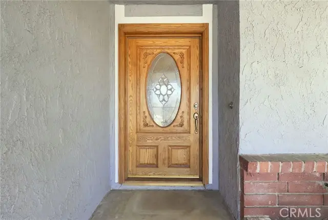 1472 Francis, Upland, CA 91786 - #2