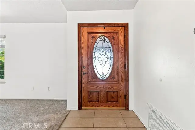 1472 Francis, Upland, CA 91786 - #3