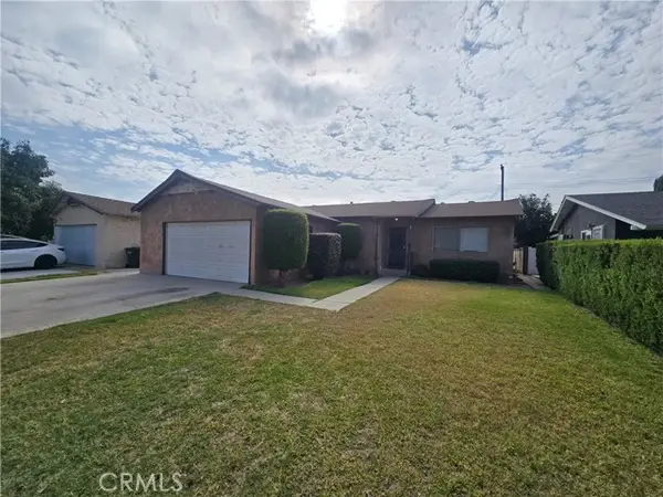 1108 Tonopah, La Puente, CA 91744