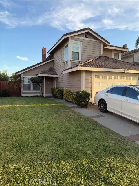 737 Jackson, Rialto, CA 92376