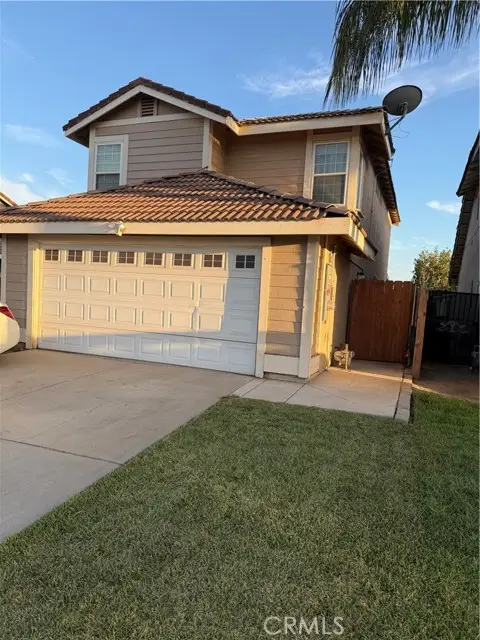 737 Jackson, Rialto, CA 92376 - #2