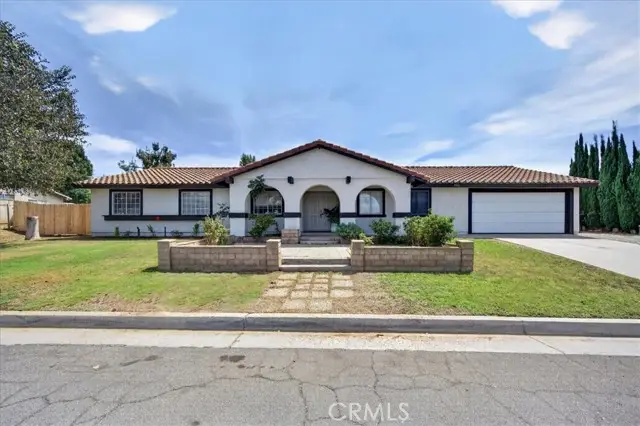 7950 Olivia Way, Riverside, CA 92509 - #1