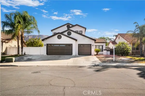 973 Peaceful Lane, San Jacinto, CA 92582