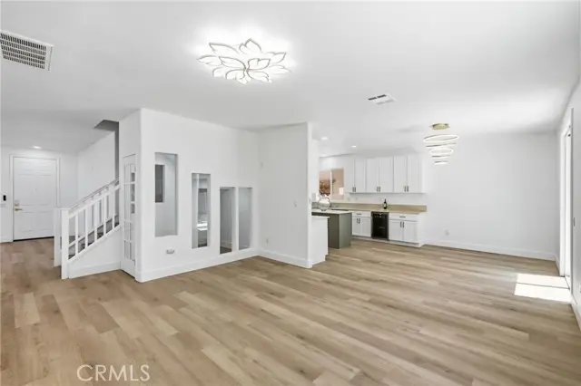 112 Manzanita, Tehachapi, CA 93561 - #2