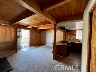1374 Rock Ridge, Lake Arrowhead, CA 92352 - #2