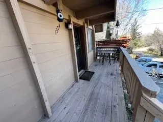 1374 Rock Ridge, Lake Arrowhead, CA 92352 - #3