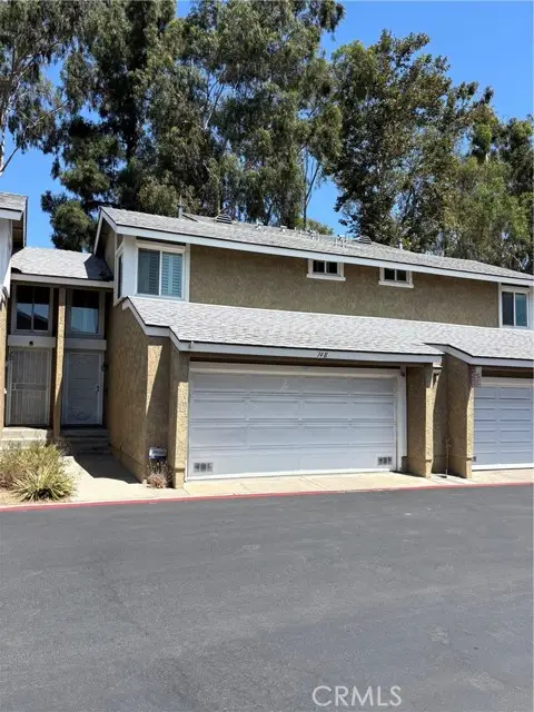 2321 Magnolia Avenue  #14E, Ontario, CA 91762