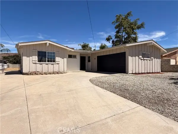33640 Reedywoods, Yucaipa, CA 92399