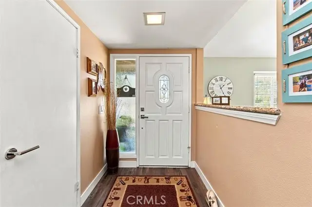 11518 RANGE VIEW, Mira Loma, CA 91752 - #2