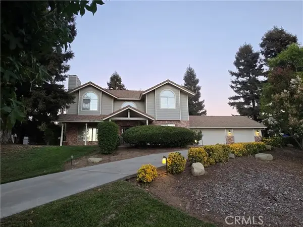 13557 Pineridge Court, Yucaipa, CA 92399