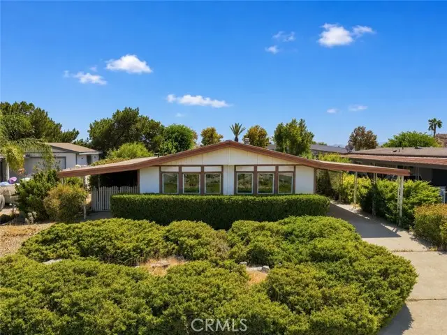 661 Roadrunner, Perris, CA 92570 - #1